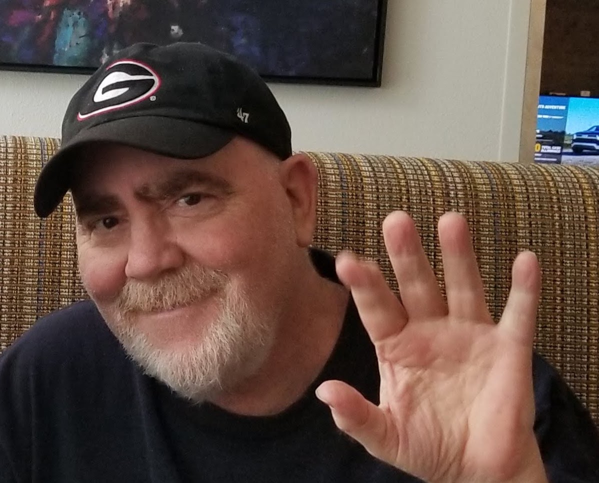 Bill.jpg