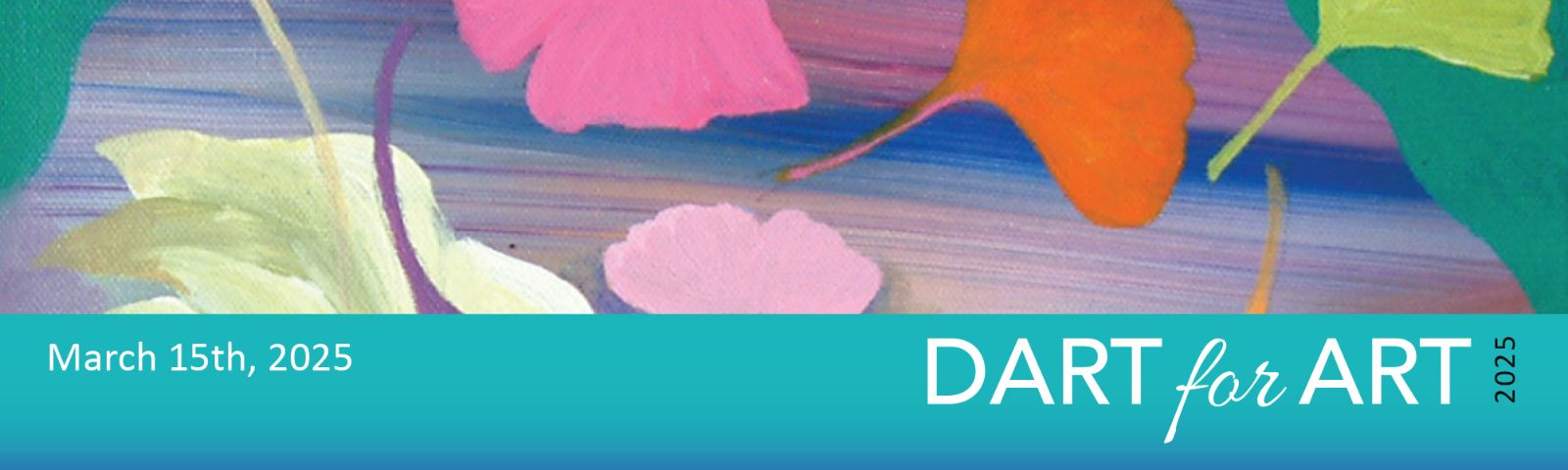 DFA_Masthead_2025_2000x600.jpg