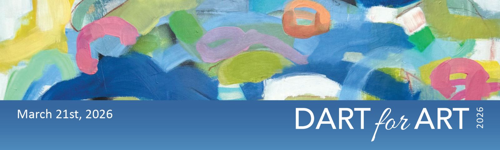 DFA_Masthead_2026_2000x600.jpg