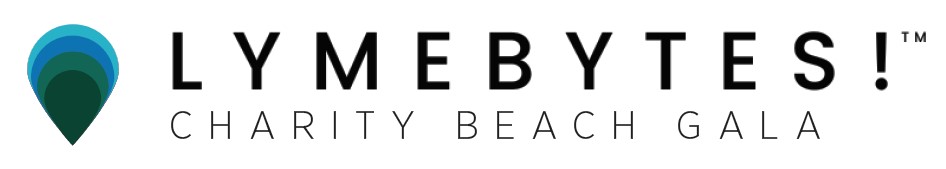LymeBytes%20Charity%20Beach%20Gala.jpg